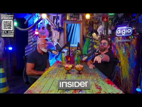 Dr. Barakat - 24/7 - Saúde Integrativa