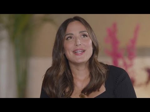 La m@la suerte de Tamara Falcó! ha perdido su anillo de boda