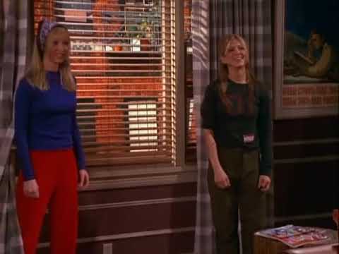 Friends - Unagi -3