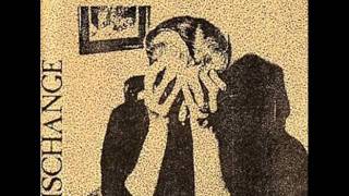 DISCHANGE  -  Government Ignorance