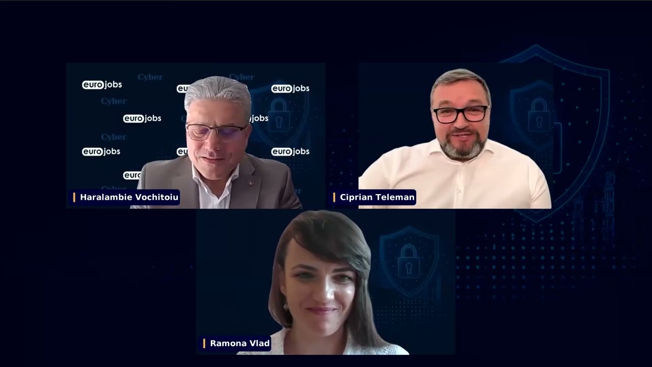 Manager în epoca cyber