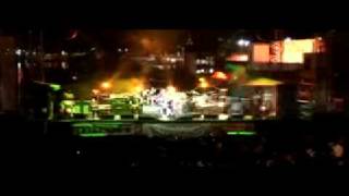 Deborah Bonham 'Pretty Thing'