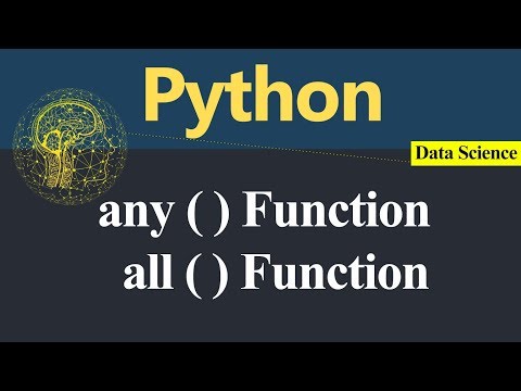 Introduction to Python Hindi