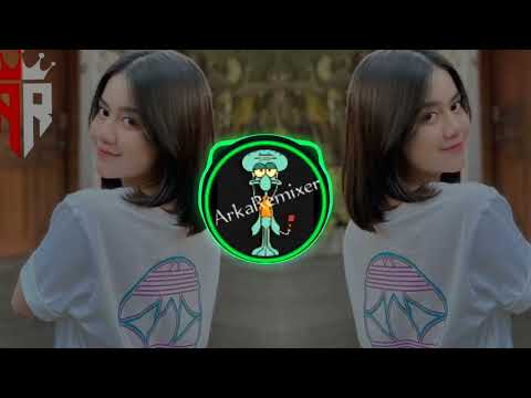 DEK TIA MONIKA_DEK AROEL TIMBUL CINTA DALAM DADA PADA PANDANGAN PERTAMA_NEW VERSION