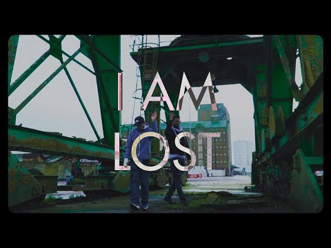 Twizzy - Truth ft Komposa (Official Video) (Prod. by Chillman)