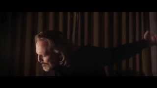 Miguel Bosé - Libre Ya De Amores (Teaser)