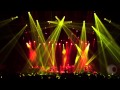 Phish - 6/7/12 "Buried Alive - Runaway Jim"