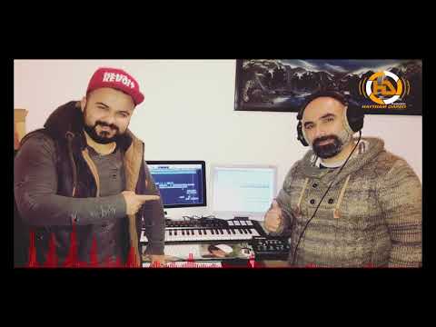 صوت خرافي و احساس رائع-ولات سليماني Helin - Welat Sulimani