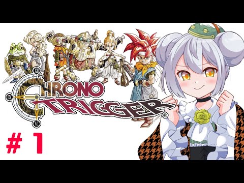 現在更新中！の実況動画　Part1