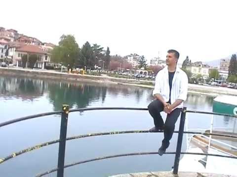 QEMAL IBRAIMI; TALLAVA PER a.v.i ESMERET (ORJARET)