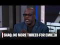 The Inside Guys On Joel Embiid S Return To The Playoffs Inside The NBA
