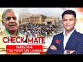 Pakistan The Next Sri Lanka Checkmate Episode 31 With Major Gaurav Arya Retd