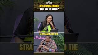 Download lagu Is RSS campaigning for BJP in Delhi Elections? mp3 Download lagu Is RSS campaigning for BJP in Delhi Elections? mp3