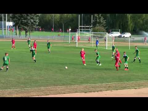 Forza Wrocław    FC Academi