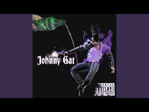 Johnny Gat (feat. Reckz'Capo & Xpress)
