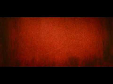 Dimitrie Cantemir (1673-1723) - Ostropesul (Time Signature 7/8)