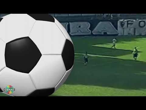 2003 GALO 3x2 Rio Branco