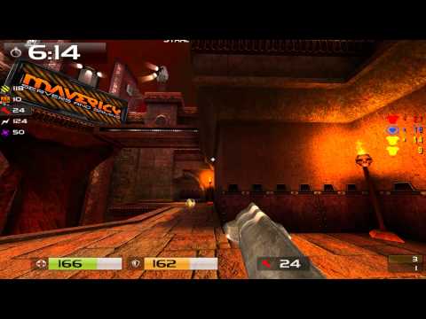 Quake Live: '[nDc]Ph4ntom(POV)-vs-STAALplazmaistar-lostworld-2013_11_28-19_32_12.dm_73'