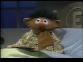 Ernie And Bert Hebrew 37