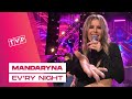 Mandaryna Ev Ry Night Zawsze Z Wami Chciałbym Być 30 Lat Ich Troje