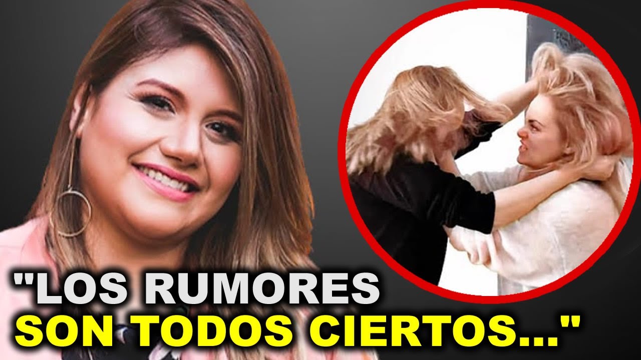 YouTube Thumbnail Downloader FULL HQ IMAGE