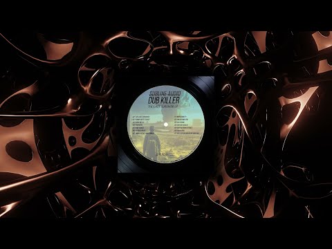 Dub Killer - The Last Survivor | Deep Dubstep