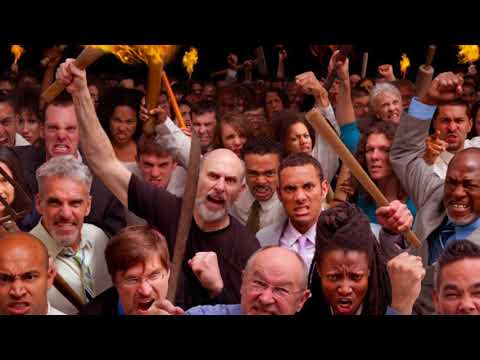 Rap Critic DOESN'T Review Lil Dicky's Freaky Friday (ft. Chris Brown)