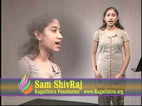 RagaChitram_04_2009.mpg