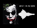 Izmir Marsi Ringtone Best Ringtones Bgm