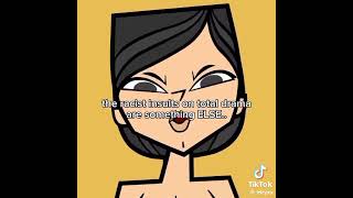 Download lagu Credit to RYX (chets version) #totaldrama #fyp #edit #tiktok mp3