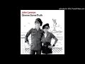 John Lennon - Ya Ya Ska