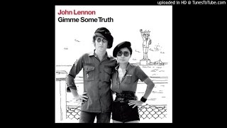 John Lennon - Ya Ya Ska