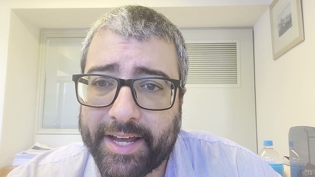 REsp 2016739: na penhora de veículo a localização física do bem é requisito indispensável?