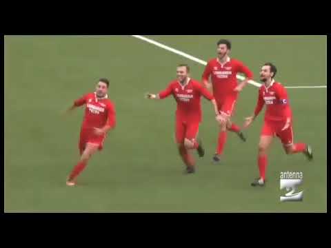 Lombardia - Prima Categoria Girone F - Giornata 7 - Virtus Lovere vs Baradello Clusone