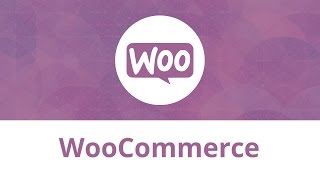 WooCommerce. How To Remove Sidebar From Product Category Page And Make It Fullwidth