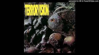 TERRORVISION MY HOUSE