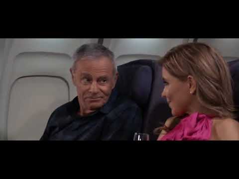 Robert and Holly: an amazing story