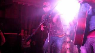 Love Drunk LoCash Cowboys.wmv