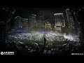 David Guetta | Miami Ultra Music Festival 2016