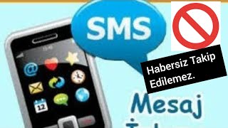 Google Mesajlar SMS Web Mesajlarını Bilgisayar Veya Telefona Bağlan.  