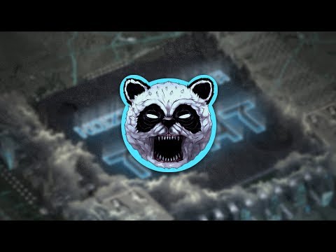 Noizesplitter - Bass Of Course [Xenocracy Recordings]