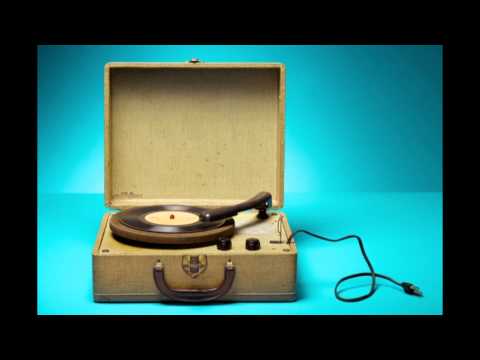 Dawn Penn - You Don't Love Me (No, No, No)