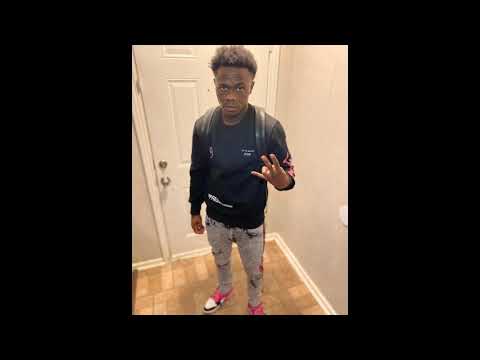 NoFlawPeach - Top Prospects