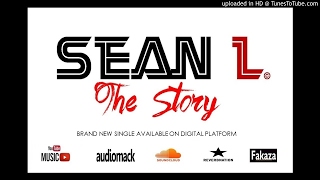 3.Inamba ft DJ Afro (Official HD Audio)