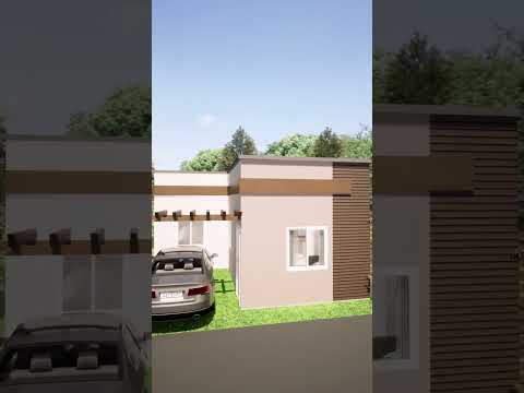 Vista exterior (Video 5)