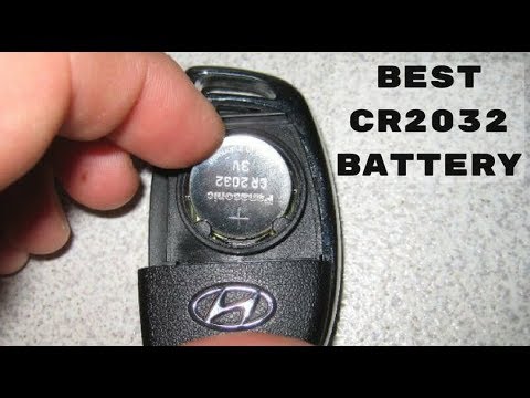 download lagu mp3 mp4 Cr2032 Battery Review, download lagu Cr2032 Battery Review gratis, unduh video klip Cr2032 Battery Review