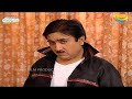 Jethalal Bana Hero Taarak Mehta Ka Ooltah Chashmah TMKOC Comedy तारक मेहता
