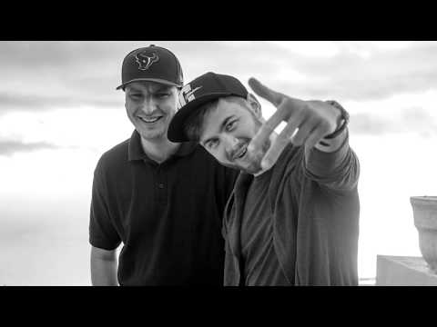 Mateusz Dziwis i Adam Gawenda - tarnogórska nagroda w dziedzinie kultury 2017