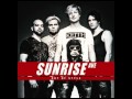 Sunrise Avenue - Out Of Tune (Out Of Style 2011 ...