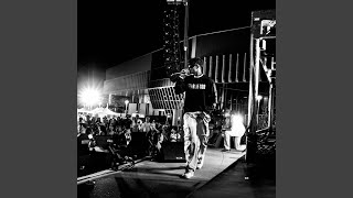 All Girls Wanna Have Fun (feat. Myles Bryant)